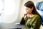 Flight Travel with Cold latest updates, Flight Travel news, what will happen if you travel on flight with a cold, Instagram