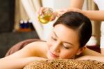 know about beauty oils, Beauty oils, everything you want to know about beauty oils, Know about beauty oils