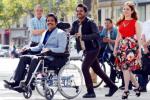 Thozha, Thozha, vamshi describes oopiri as blessing for career, Yevadu