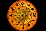 Vedic astrology, Venus, does size and appearance matter in vedic astrology, Horoscope