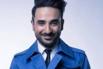 vir das netflix, comedian vir das, i am not comfortable with term actor of color actor comedian vir das, International stage