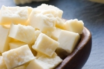 Fake Paneer special tips, Fake Paneer tips, here are some easy ways to spot fake paneer, Poll