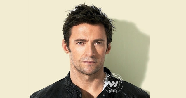 Hugh Jackman undergoes cancer surgery},{Hugh Jackman undergoes cancer surgery