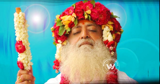 Asaram Bapu tested &quot;potent&quot;},{Asaram Bapu tested &quot;potent&quot;