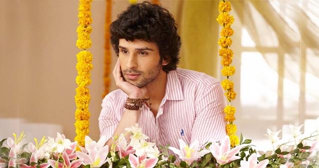 Girish Kumar to debut with Ramaiya Vastavaiya tomorrow},{Girish Kumar to debut with Ramaiya Vastavaiya tomorrow