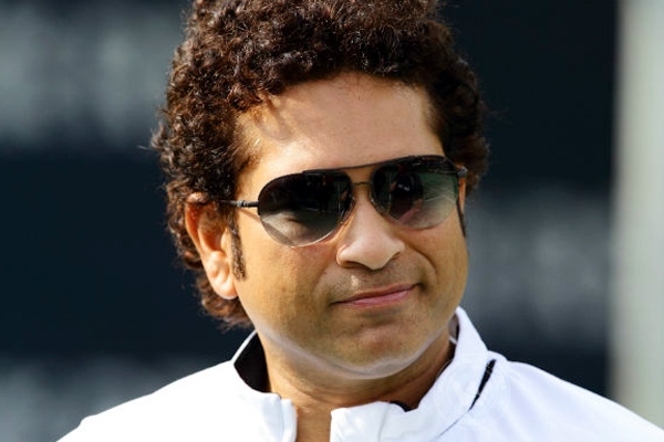 Sachin Tendulkar’s first movie soon},{Sachin Tendulkar’s first movie soon