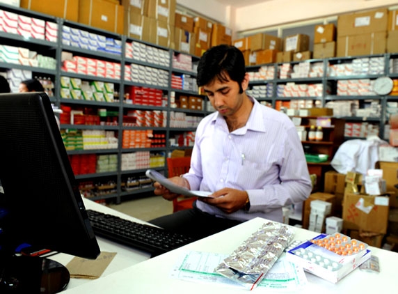 Medicines to cost 80% cheaper