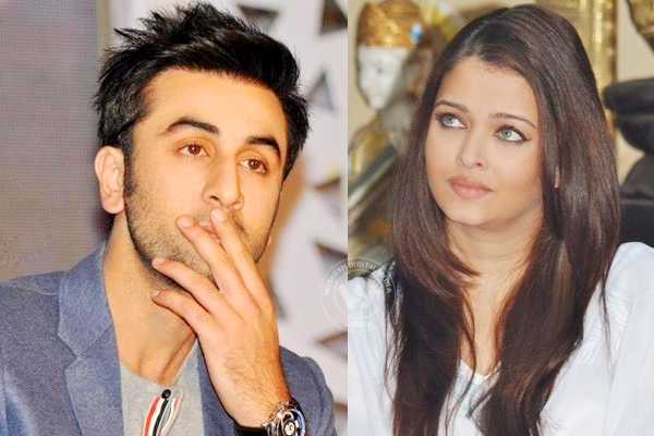 Aishwarya sign Karan Johar&#039;s next?},{Aishwarya sign Karan Johar&#039;s next?