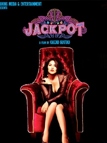 Jackpot Hindi Movie Review