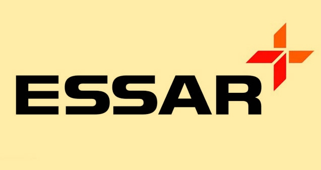 Essar Oil loses