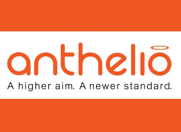 Anthelio to enter health care industry