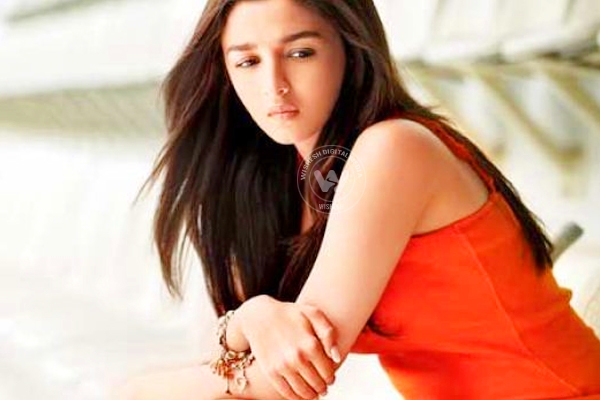 Alia Bhatt not keeping well?},{Alia Bhatt not keeping well?