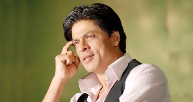 SRK&#039;s Happy New Year to be  filmed in Dubai},{SRK&#039;s Happy New Year to be  filmed in Dubai