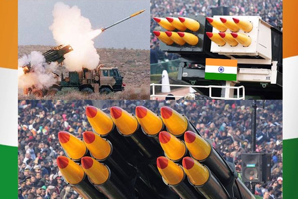 CAG report reveals ammunition power shortage in Indian Army},{CAG report reveals ammunition power shortage in Indian Army