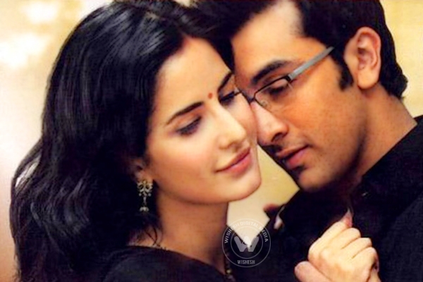 Ranbir Kapoor-Katrina Kaif wedding in February 2015?},{Ranbir Kapoor-Katrina Kaif wedding in February 2015?