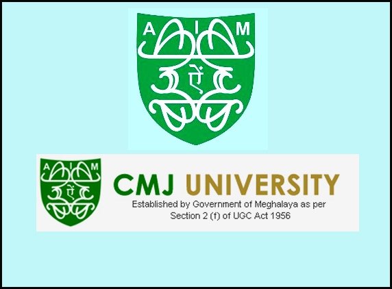 CMJ University seized with criminality of false PhDs!