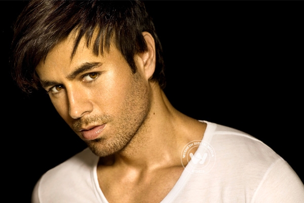 Enrique Iglesias opens up about his penis},{Enrique Iglesias opens up about his penis