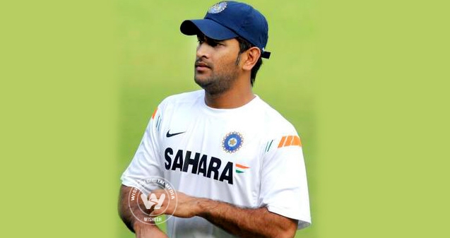 Dhoni set to play his first Ranchi T20 match},{Dhoni set to play his first Ranchi T20 match