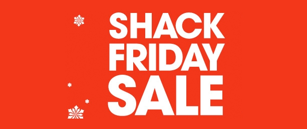 RadioShack Black Friday 2012 Ad leaked