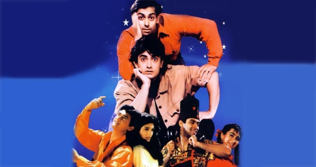 Who will play Amar-Prem in Andaz Apna Apna 2?},{Who will play Amar-Prem in Andaz Apna Apna 2?