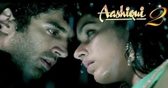 Aashiqui 2