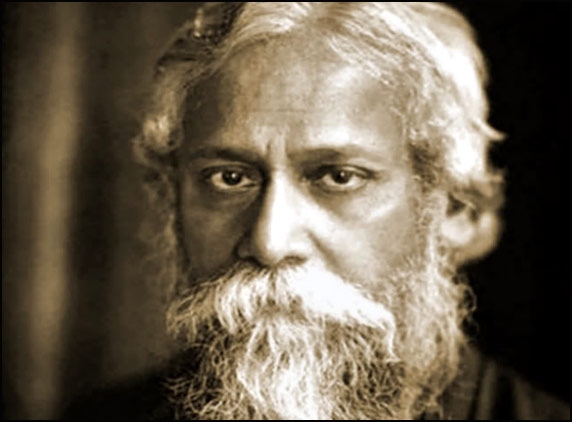 13 short films based on Tagore&#039;s poems released