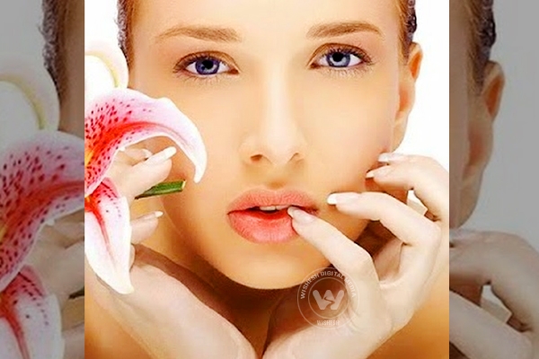 Why natural body care is best?},{Why natural body care is best?