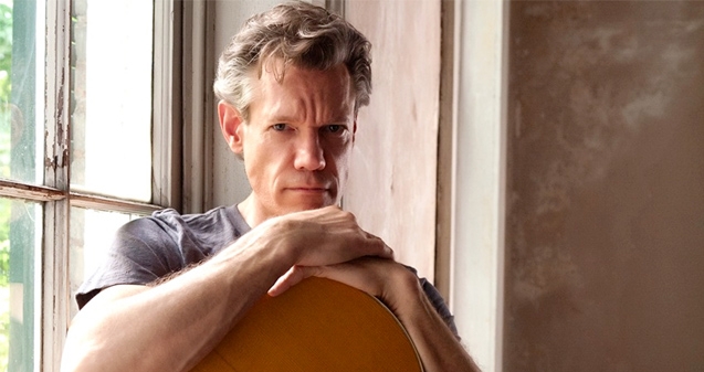 Singer Randy Travis critical},{Singer Randy Travis critical