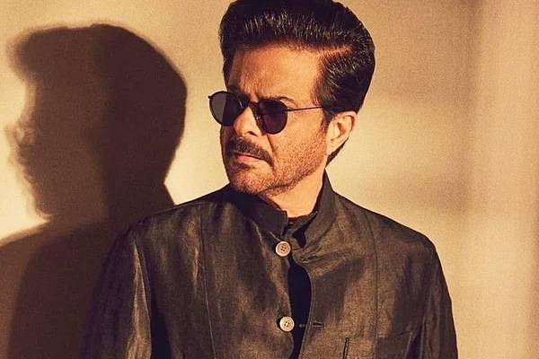 Anil Kapoor Turns Down a Cameo in Dhurandhar 2 Anil Kapoor Turns Down a Cameo in Dhurandhar 2