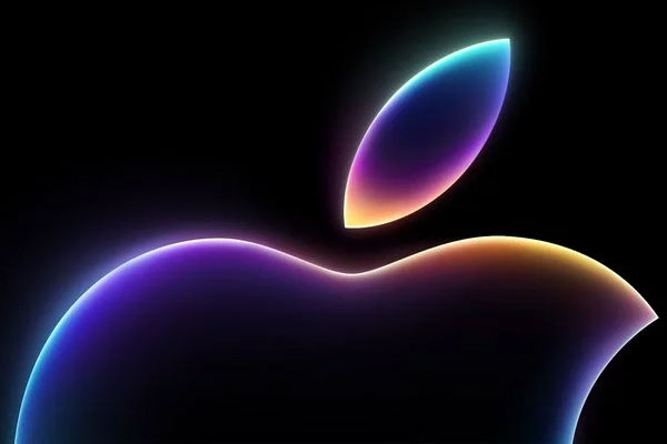 Apple to End Software Support for these Models Apple to End Software Support for these Models
