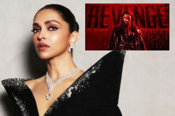 Deepika Padukone defends her silence on Dhurandhar 2 Deepika Padukone defends her silence on Dhurandhar 2