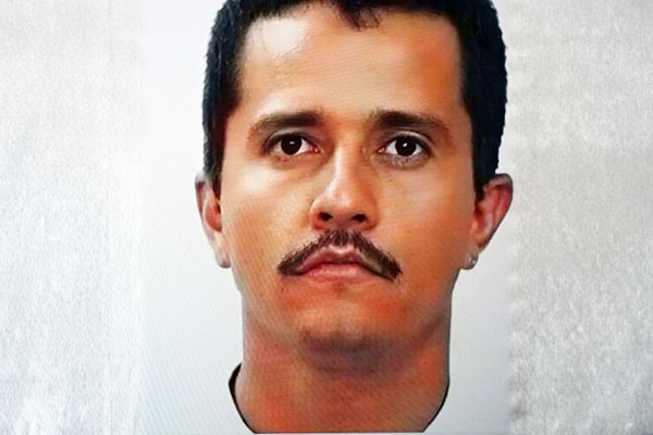 Mexican Drug Lord El Mencho was Killed through his Girlfriend Mexican Drug Lord El Mencho was Killed through his Girlfriend