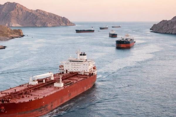 How China Is Killing Oil Chokepoints? How China Is Killing Oil Chokepoints?
