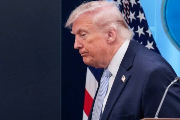 How Donald Trump Delayed Strike Threat? How Donald Trump Delayed Strike Threat?