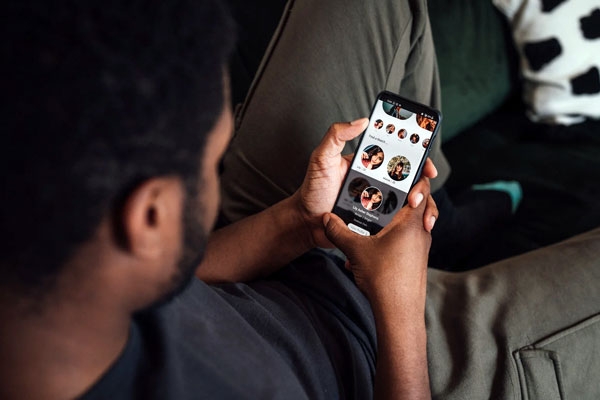 Why are Indian daters choosing 'Sunset Clause'? Why are Indian daters choosing 'Sunset Clause'?