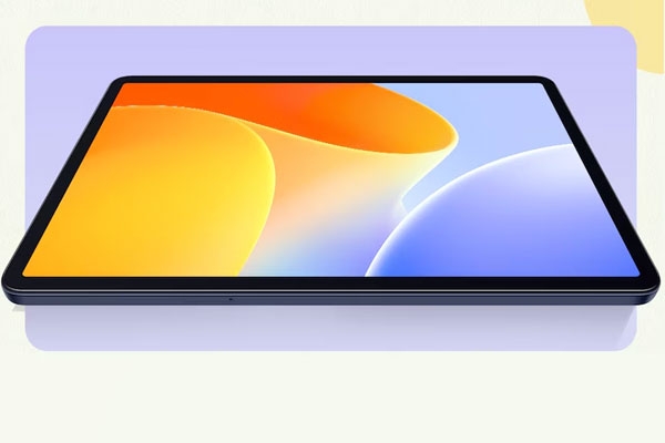 Infinix Xpad 30E Launched with 7,000mAh Battery Infinix Xpad 30E Launched with 7,000mAh Battery