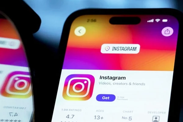 Instagram Announces a Five-Hashtag Limit for Reels and Posts Instagram Announces a Five-Hashtag Limit for Reels and Posts