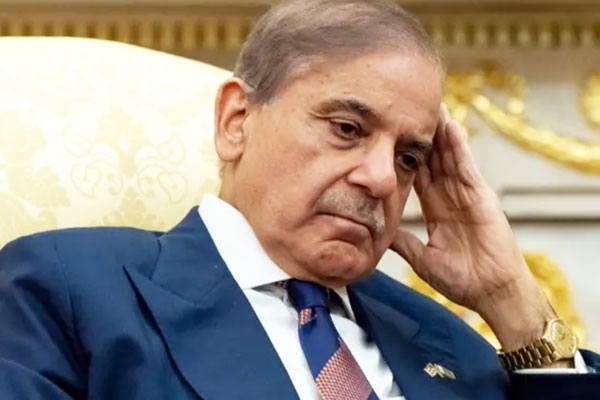 Iran War: Pakistan Facing Major Economic Fallout Iran War: Pakistan Facing Major Economic Fallout