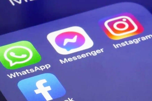 ‘Premium’ Versions Of WhatsApp And Instagram coming soon? ‘Premium’ Versions Of WhatsApp And Instagram coming soon?