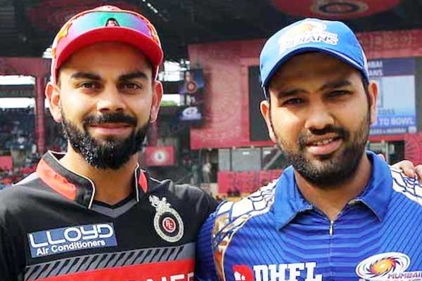 Virat Kohli and Rohit Sharma to Play Overseas T20 Leagues? Virat Kohli and Rohit Sharma to Play Overseas T20 Leagues?