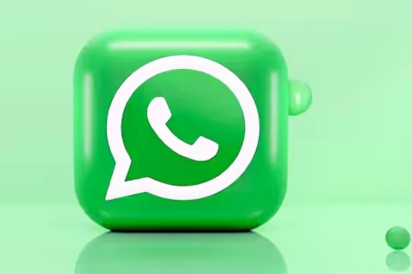 WhatsApp Plus Paid Subscription in Development WhatsApp Plus Paid Subscription in Development