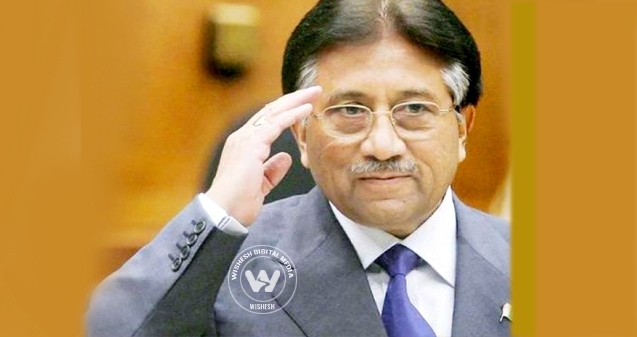 Taliban vows to kill Musharraf now},{Taliban vows to kill Musharraf now