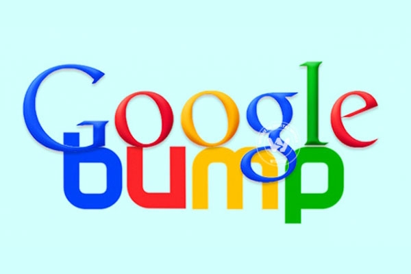 Google buys Bump App