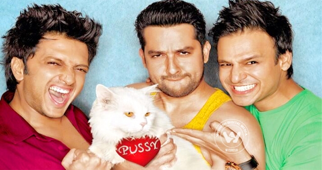 Grand Masti&#039;s uncensored online trailer bares it all},{Grand Masti&#039;s uncensored online trailer bares it all