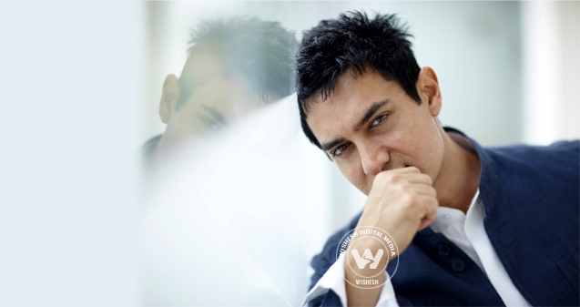 Aamir Khan set to return with Satyamev Jayate soon!},{Aamir Khan set to return with Satyamev Jayate soon!