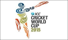 World cup cricket 2015 must be decided in june