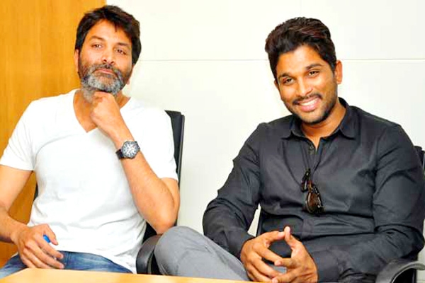 S/O Satyamurthy Success Meet News},{S/O Satyamurthy Success Meet News