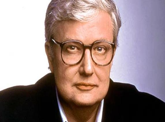 Journalist, screenwriter Ebert passes away, but no change in Ebertfest