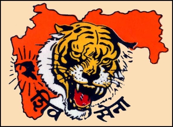 Sena demands Wankhede box named after Bal Thackeray