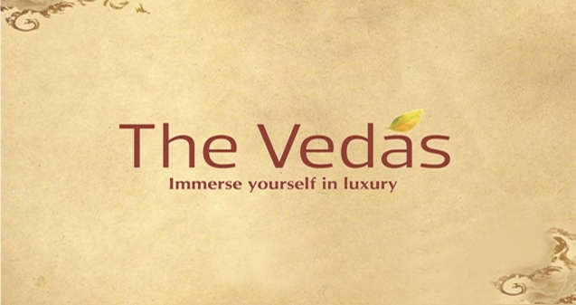 The Vedas